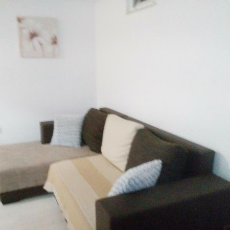 Pavlic 2 Apartment Omis Exterior photo