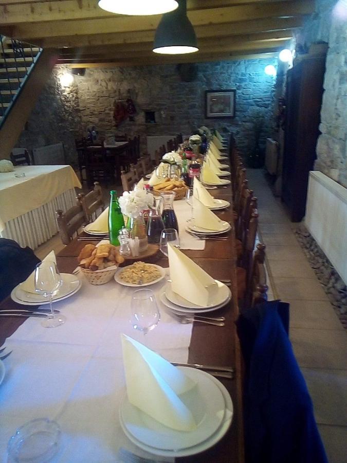 Pavlic 2 Apartment Omis Exterior photo