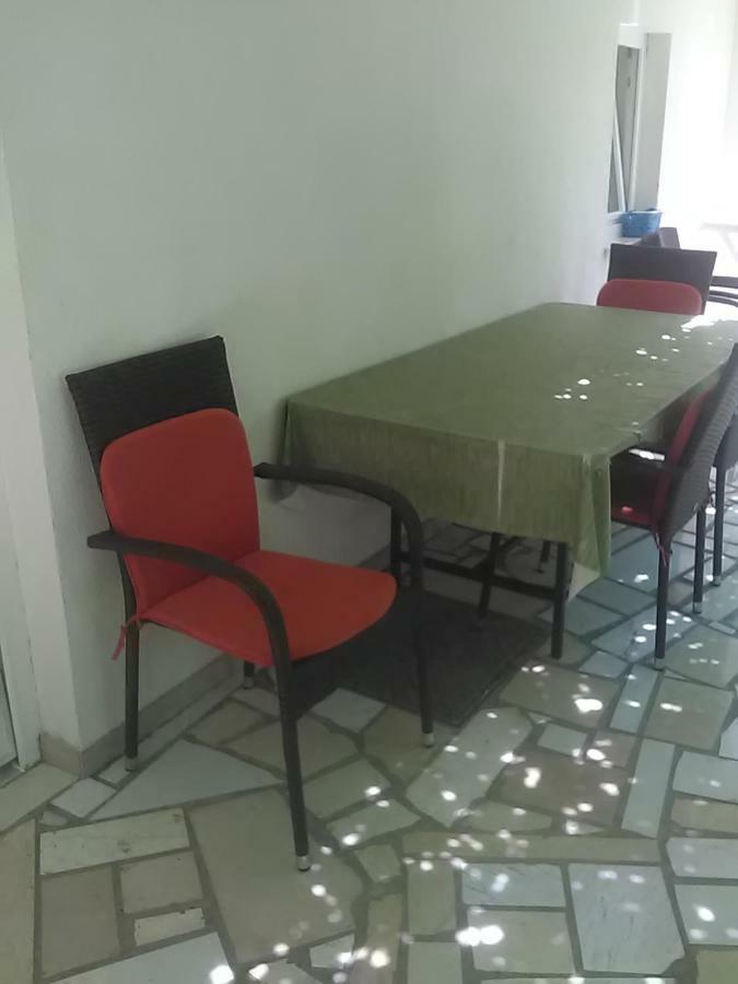 Pavlic 2 Apartment Omis Exterior photo